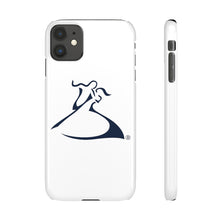 Load image into Gallery viewer, Snap Cases