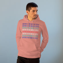 Load image into Gallery viewer, Arthur Murray Live - Summer Shades Hoodie