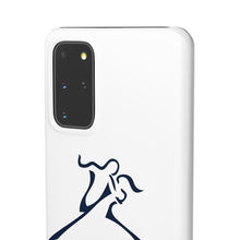 Load image into Gallery viewer, Snap Cases