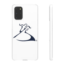 Load image into Gallery viewer, Snap Cases