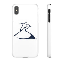 Load image into Gallery viewer, Snap Cases