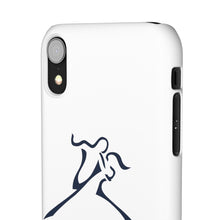 Load image into Gallery viewer, Snap Cases