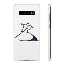 Load image into Gallery viewer, Snap Cases