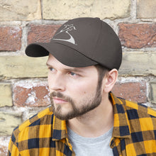 Load image into Gallery viewer, Unisex Twill Hat