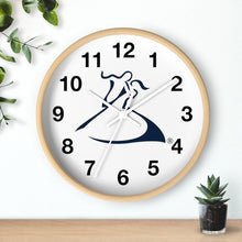 Load image into Gallery viewer, Wall clock