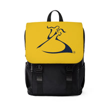 Load image into Gallery viewer, Unisex Casual Shoulder Backpack