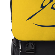 Load image into Gallery viewer, Unisex Casual Shoulder Backpack