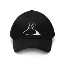 Load image into Gallery viewer, Unisex Twill Hat