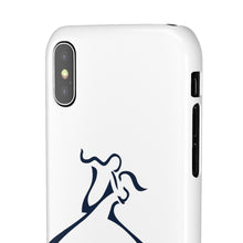 Load image into Gallery viewer, Snap Cases