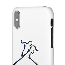 Load image into Gallery viewer, Snap Cases