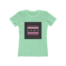 Load image into Gallery viewer, Arthur Murray Live: 80's Boyfriend Tee