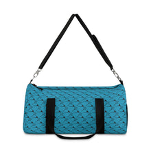 Load image into Gallery viewer, Duffel Bag
