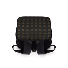 Load image into Gallery viewer, Unisex Casual Shoulder Backpack
