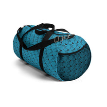 Load image into Gallery viewer, Duffel Bag
