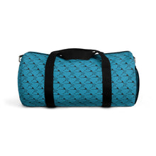 Load image into Gallery viewer, Duffel Bag
