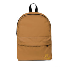 Load image into Gallery viewer, Unisex Classic Backpack
