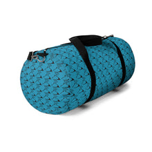 Load image into Gallery viewer, Duffel Bag

