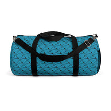 Load image into Gallery viewer, Duffel Bag
