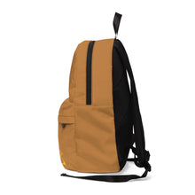 Load image into Gallery viewer, Unisex Classic Backpack
