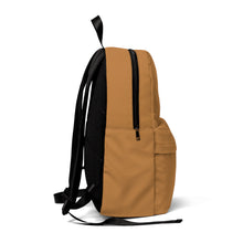 Load image into Gallery viewer, Unisex Classic Backpack
