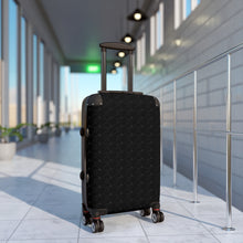 Load image into Gallery viewer, Suitcase
