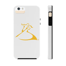 Load image into Gallery viewer, Case Mate Tough Phone Cases
