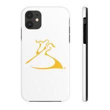 Load image into Gallery viewer, Case Mate Tough Phone Cases
