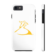 Load image into Gallery viewer, Case Mate Tough Phone Cases
