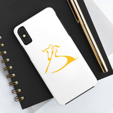 Load image into Gallery viewer, Case Mate Tough Phone Cases

