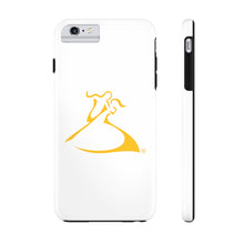 Load image into Gallery viewer, Case Mate Tough Phone Cases
