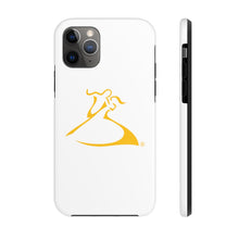 Load image into Gallery viewer, Case Mate Tough Phone Cases
