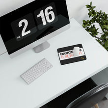 Load image into Gallery viewer, Non-Slip Mouse Pads
