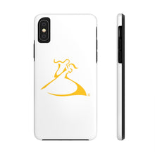 Load image into Gallery viewer, Case Mate Tough Phone Cases
