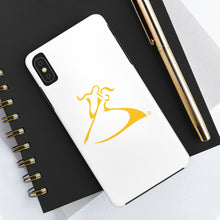 Load image into Gallery viewer, Case Mate Tough Phone Cases
