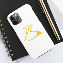 Load image into Gallery viewer, Case Mate Tough Phone Cases
