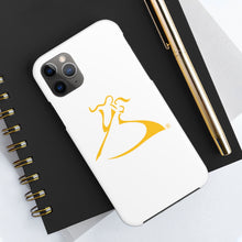Load image into Gallery viewer, Case Mate Tough Phone Cases
