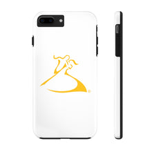Load image into Gallery viewer, Case Mate Tough Phone Cases
