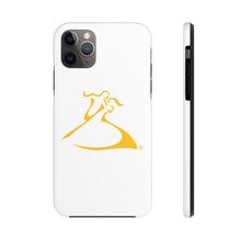 Load image into Gallery viewer, Case Mate Tough Phone Cases
