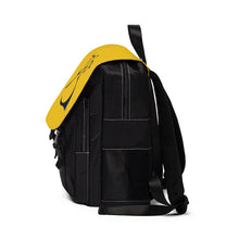 Load image into Gallery viewer, Unisex Casual Shoulder Backpack
