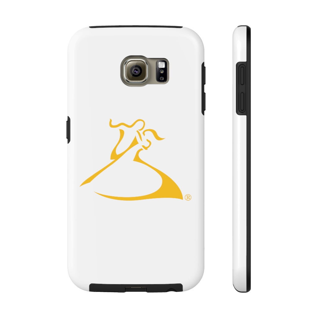 Case Mate Tough Phone Cases