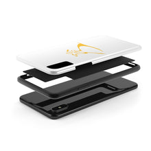 Load image into Gallery viewer, Case Mate Tough Phone Cases
