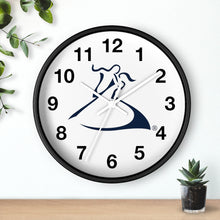 Load image into Gallery viewer, Wall clock
