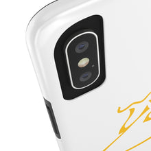 Load image into Gallery viewer, Case Mate Tough Phone Cases
